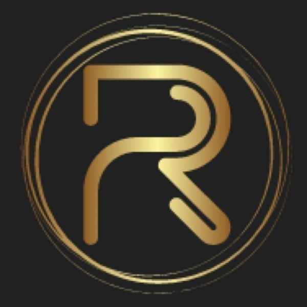 Revolution Joinery And Building logo