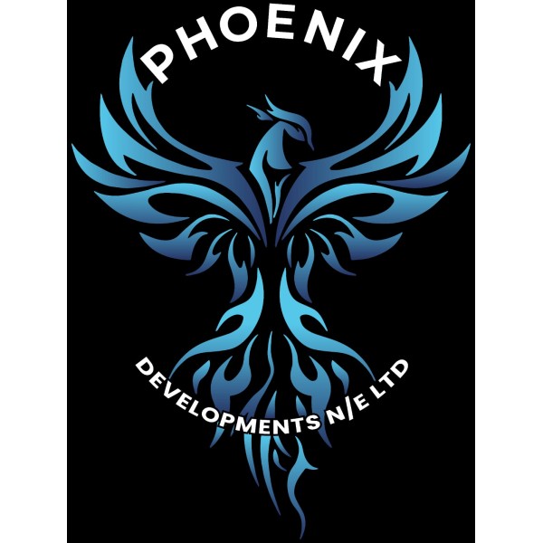 Phoenix Developments LTD logo