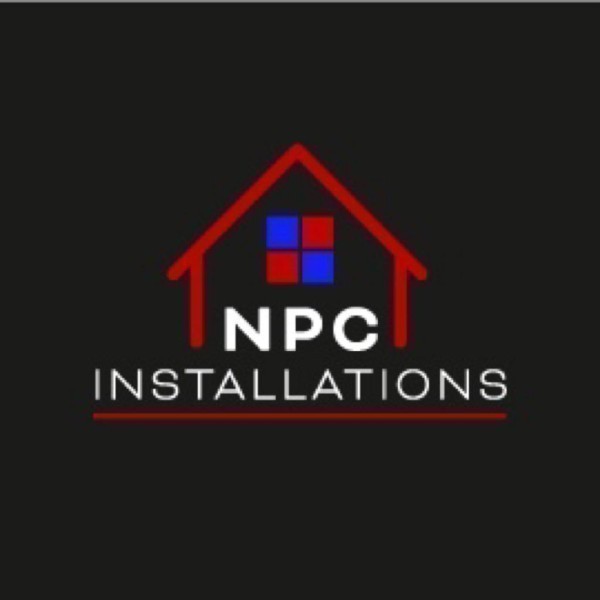 NPC Installations Limited logo