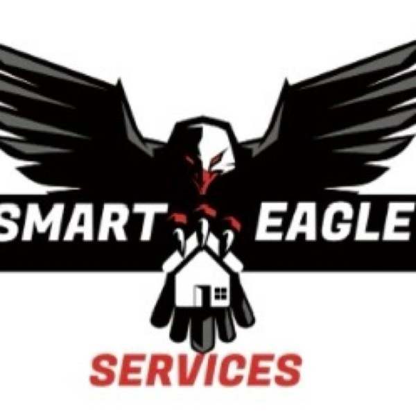 Smart Eagle Services Ltd logo