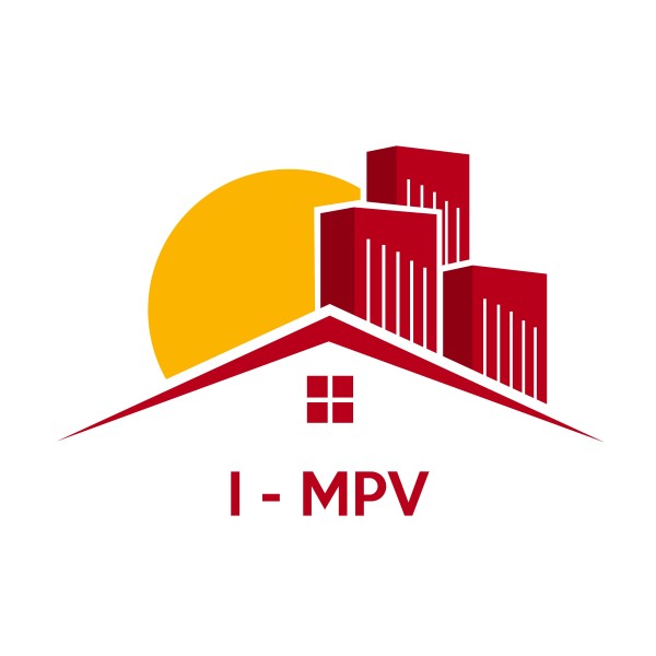 I-mpv Construction Ltd logo