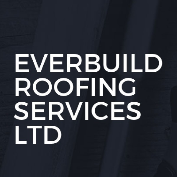 EverBuild Roofing Services Ltd logo