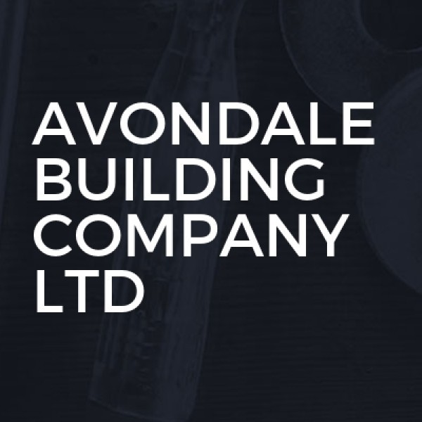 Avondale Building Company Ltd logo