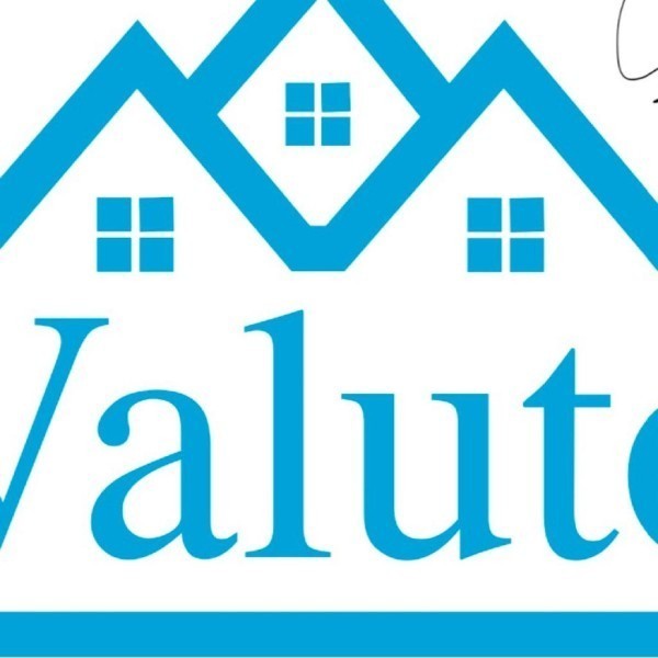 Valuto Builders logo