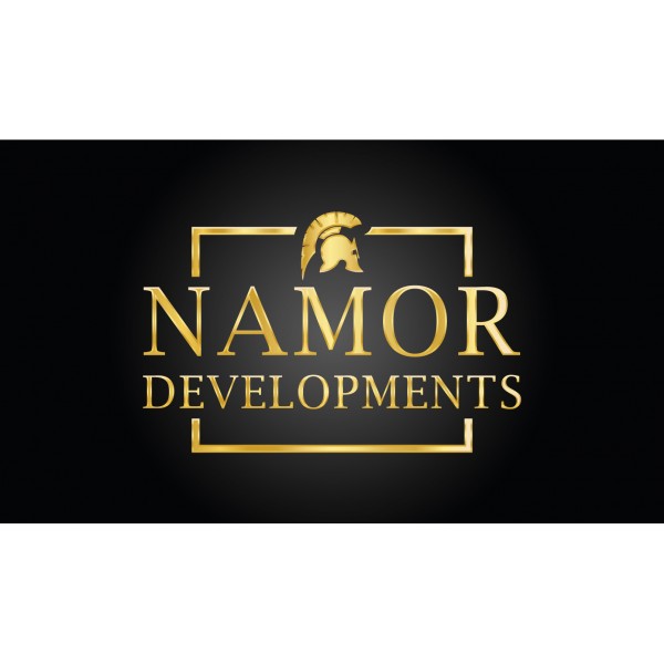 Namor Developments