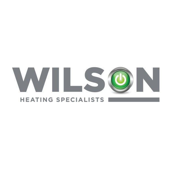 Wilson Heating Ltd logo