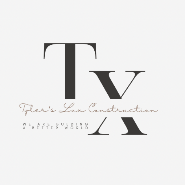 Tyler Lux logo