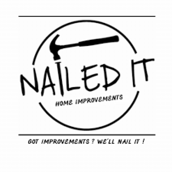 Nailed it Ltd