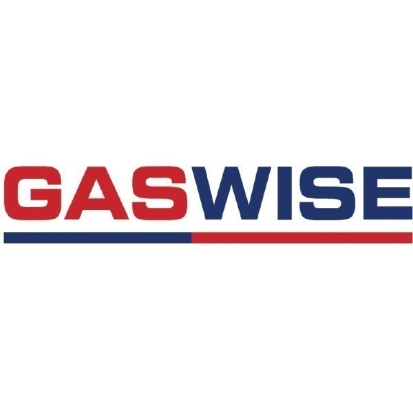 Gaswise Ltd logo