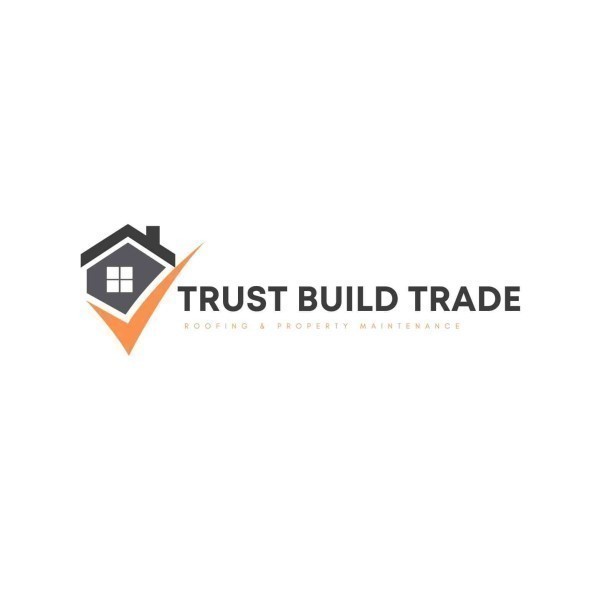 Trust Build Trade LTD logo