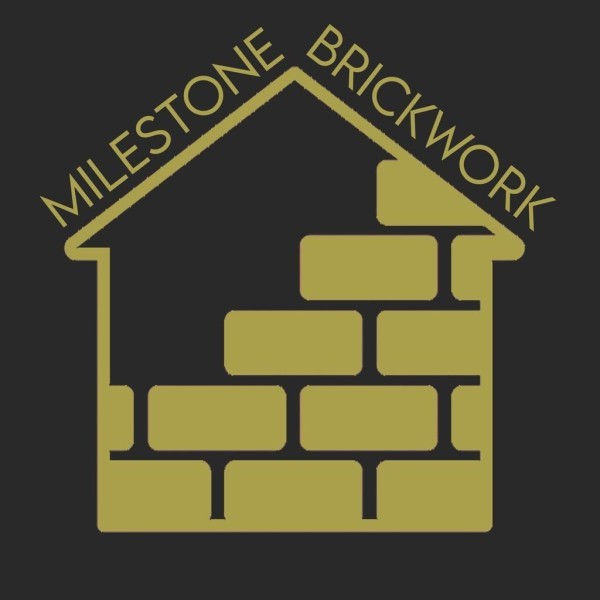 Milestone Brickwork