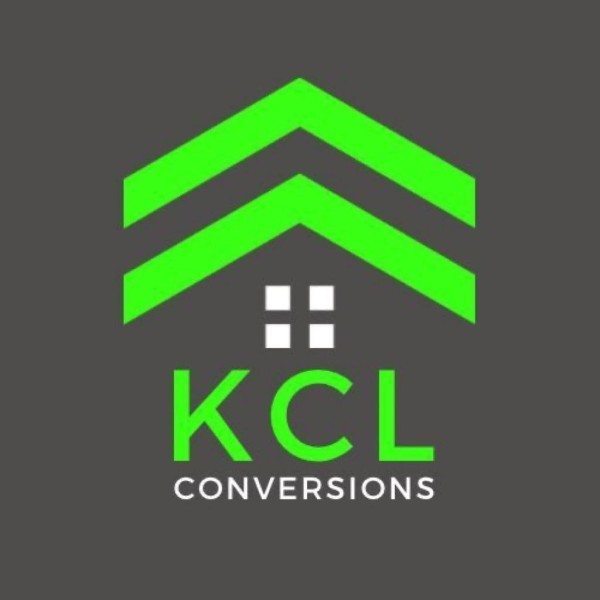 KCL CONVERSIONS LTD
