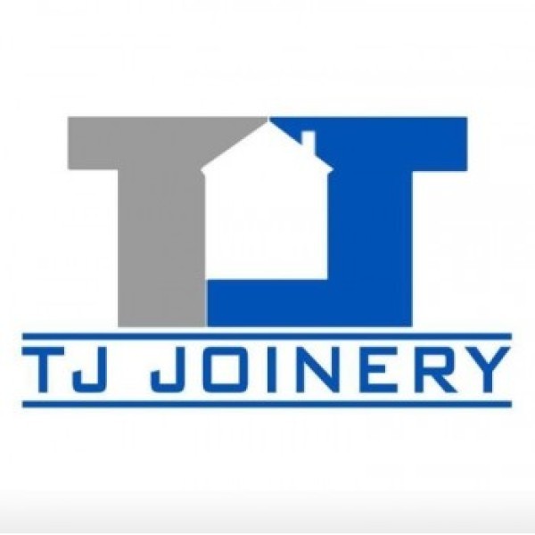 TJ Joinery ltd