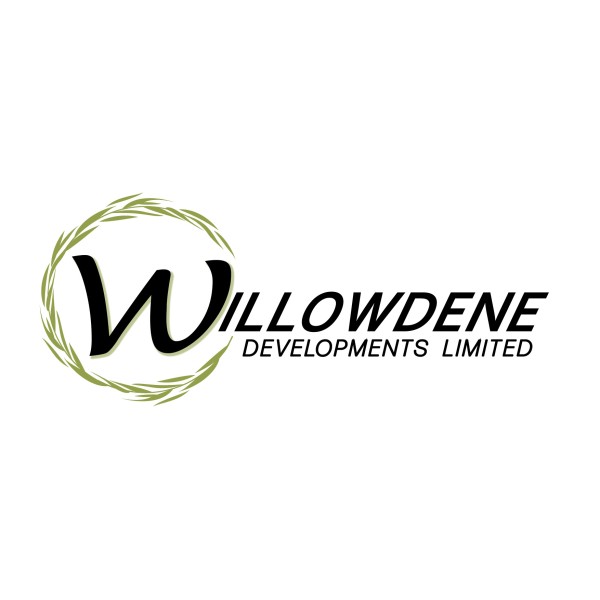 Willowdene Developments Ltd logo