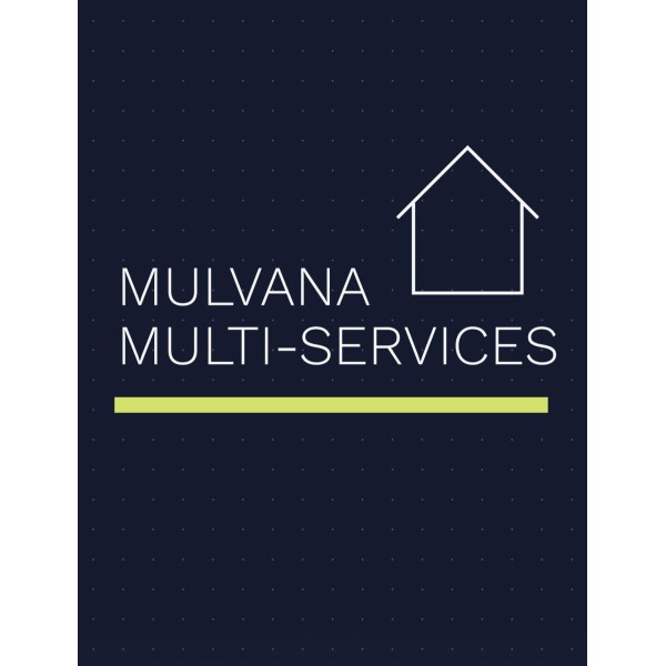 Mulvana Multi-Services