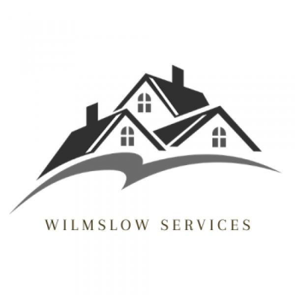 Wilmslow Services Ltd logo