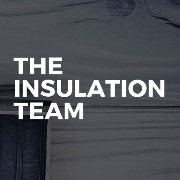 The Insulation Team Ltd