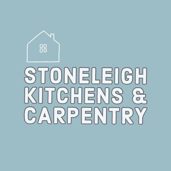 Stoneleigh Kitchens & Carpentry logo