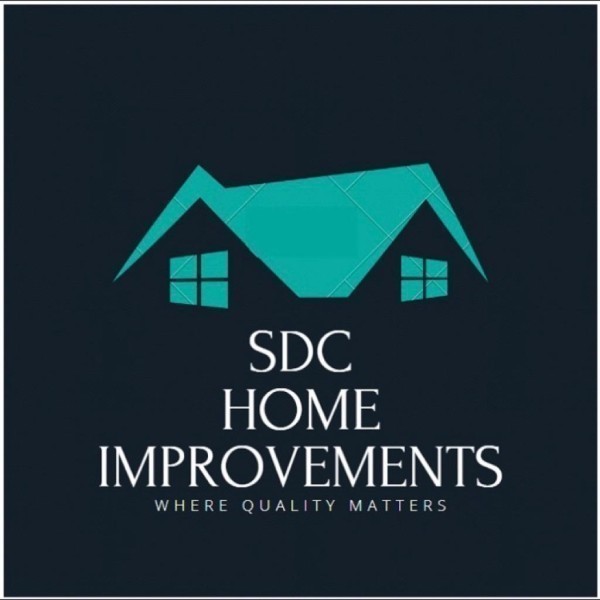 SDC Home Improvement