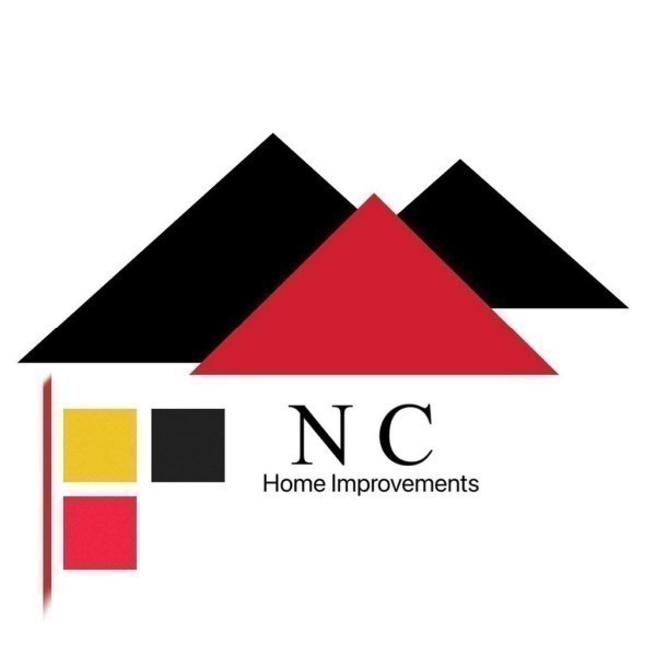 Nc Home Improvements logo