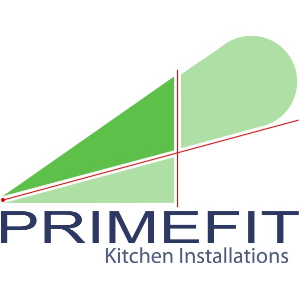 Primefit Services logo