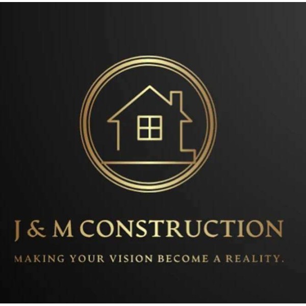 J&M construction