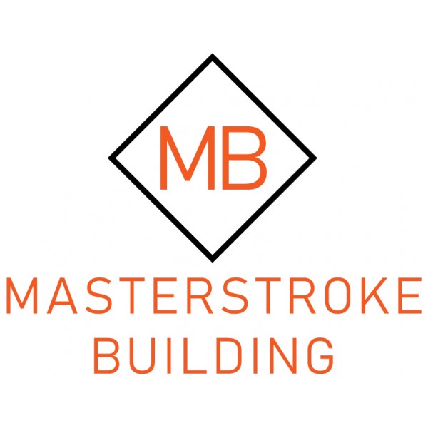 Masterstroke Building Ltd