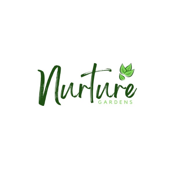 Nurture Gardens