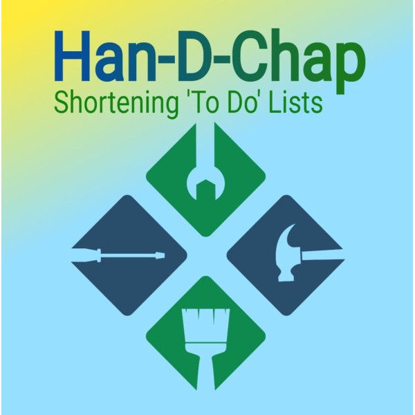 Han-D-Chap