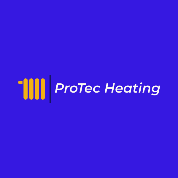 ProTec Heating ltd logo