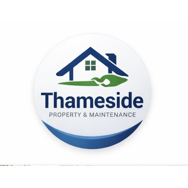 Thameside Solutions Ltd logo