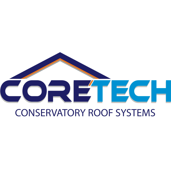 Coretech Conservatories