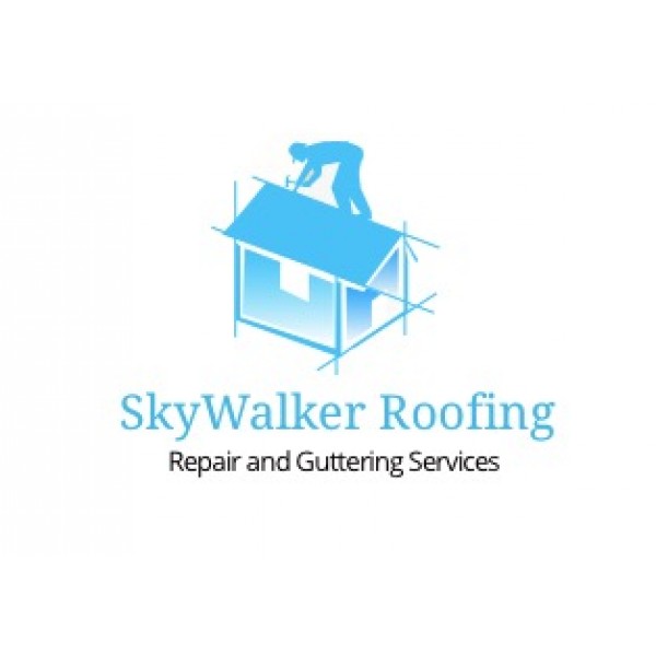 Skywalker Roofing