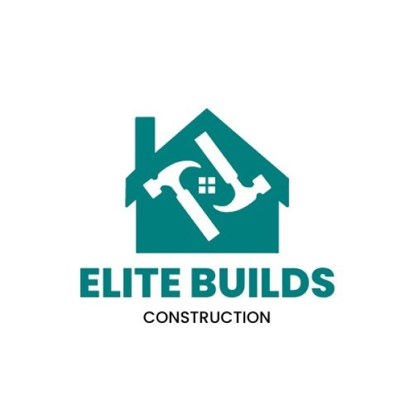 Elite Builds logo