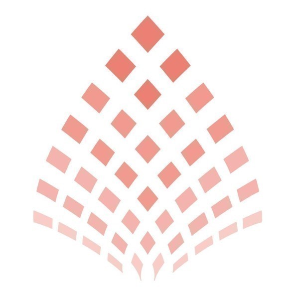 RoseApple Services Ltd logo