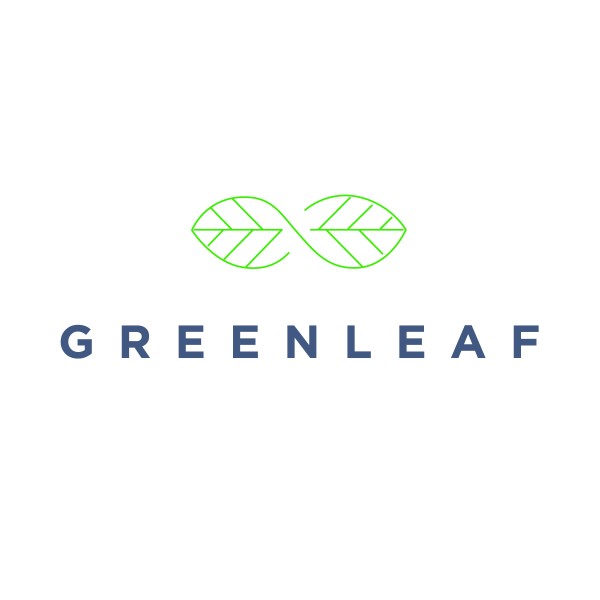 Greenleaf KBB Ltd logo