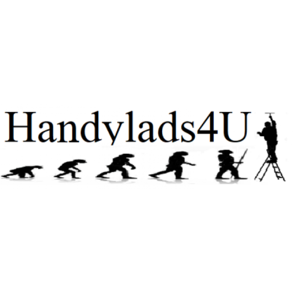 handylads4u.co.uk