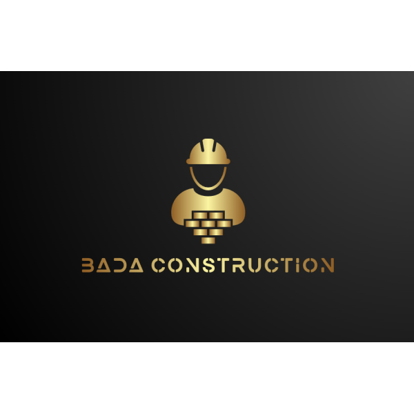 Bada Construction Ltd logo