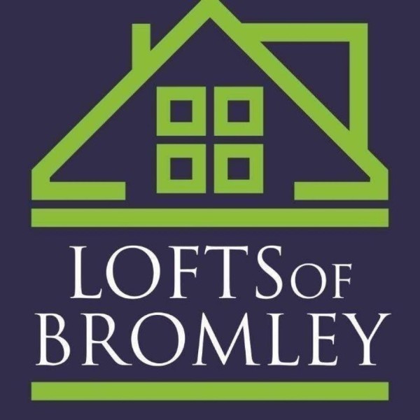 Lofts of Bromley Ltd logo