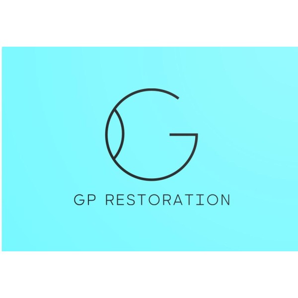 GP Restoration