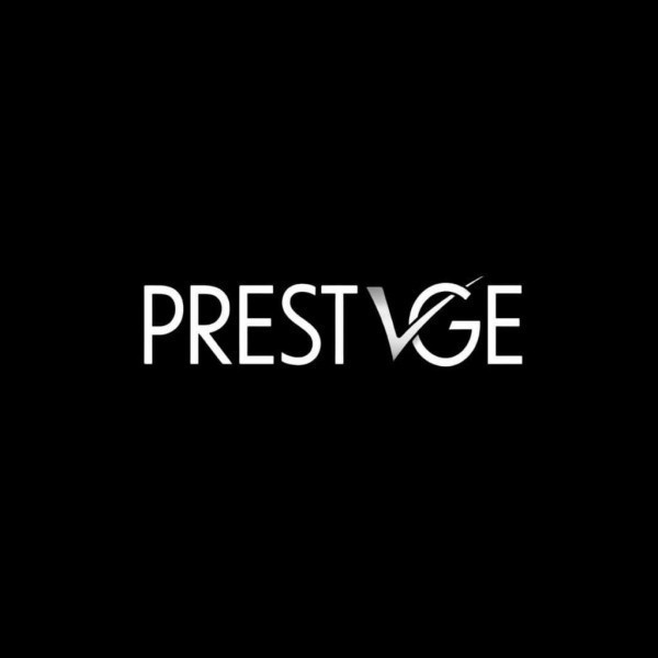 Prestige Scotland ltd logo