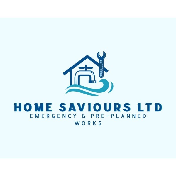 Home Saviours LTD logo