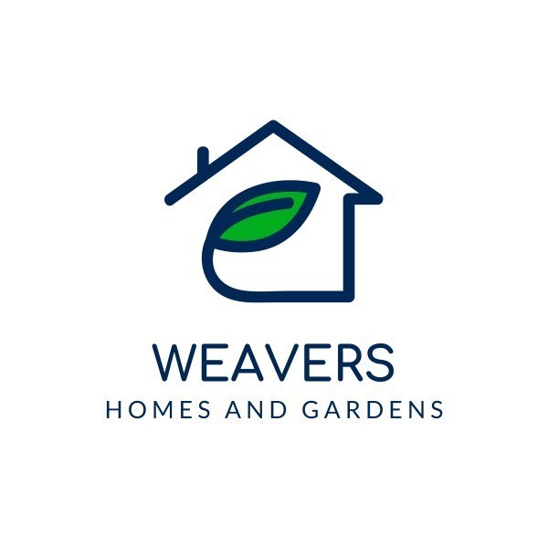 Weavers Homes and Gardens