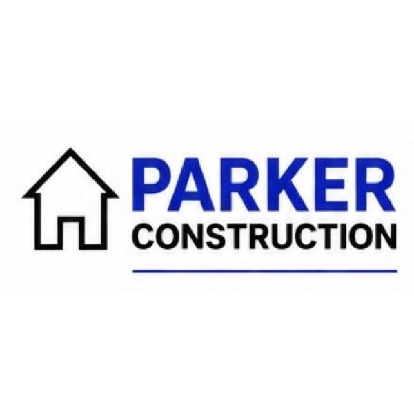 Campbell Parker Construction Limited logo