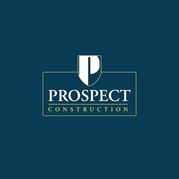 Prospect Construction