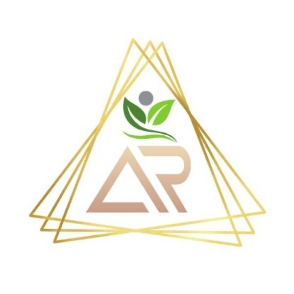 Albion RA ltd logo