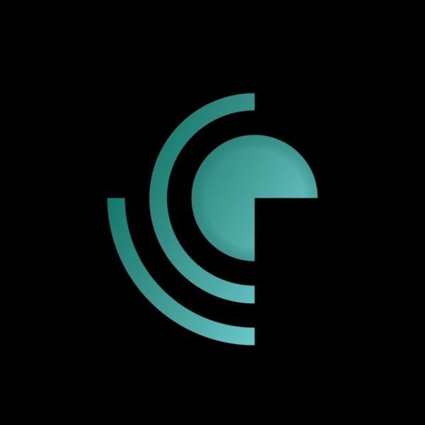 Omnis Developments Ltd logo