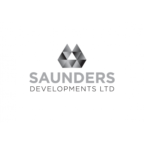 Saunders Development Ltd logo
