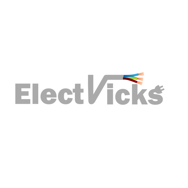 ElectVicks LTD
