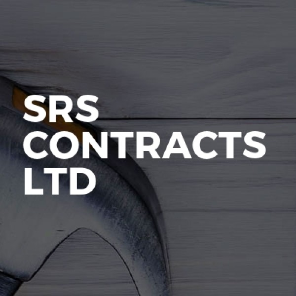 SRS Contracts Ltd